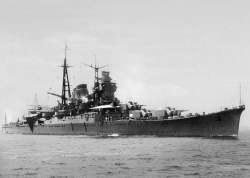 62341 B