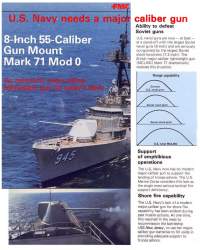 135327 B