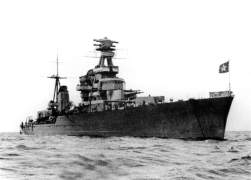 240570 B