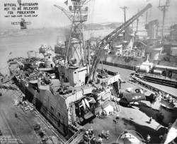 401652 B