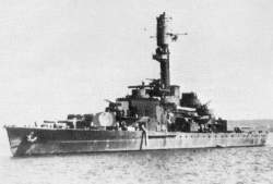 219087 B