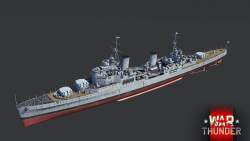 155297 B