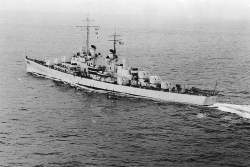 356801 B