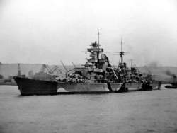 31941 B