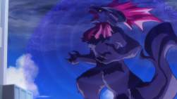 1466199 B
