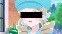 1573419 B