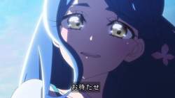 93695 B