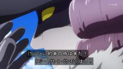 6052497 B