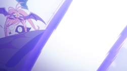 840891 B