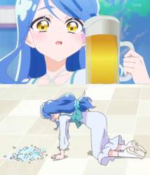574296 B