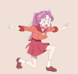 296955 B