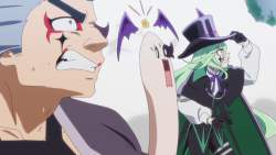 85653 B