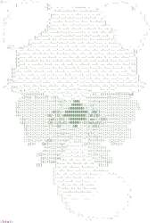 128491 B