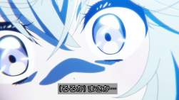 503025 B