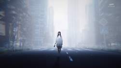 156369 B