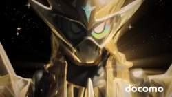2035144 B