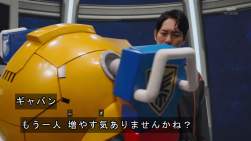 226807 B