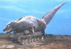 48591 B
