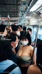 4900396 B