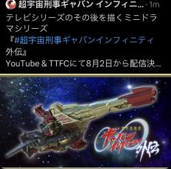 157031 B