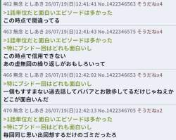 159128 B