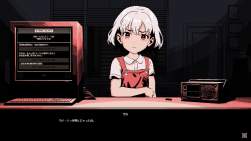 616123 B