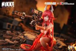145316 B