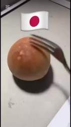 554597 B