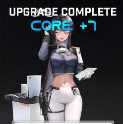 727941 B