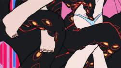 8159494 B