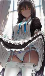 186172 B