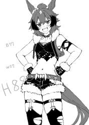 652584 B