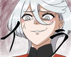 262983 B