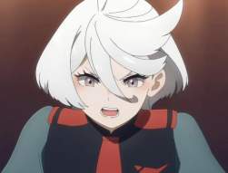 61269 B