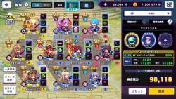 1017185 B