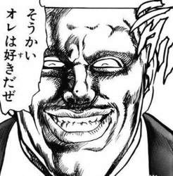 73463 B