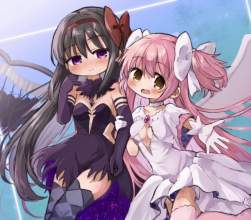 137277 B