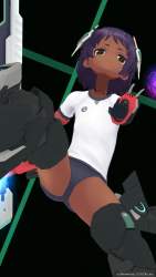 1394394 B