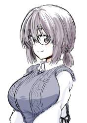 155120 B