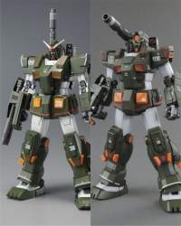 232384 B