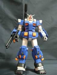 40213 B