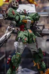 252684 B