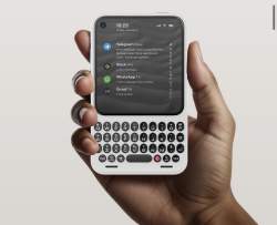 692974 B