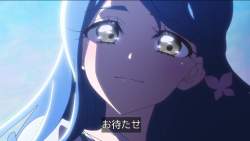 608904 B