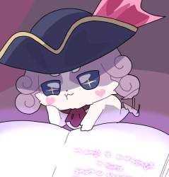 82589 B