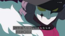 6584657 B