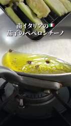 6404047 B