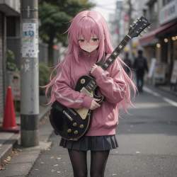 3055353 B
