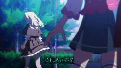 615041 B