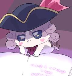 670843 B